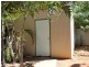 7 Owens Place, Broome WA 6725