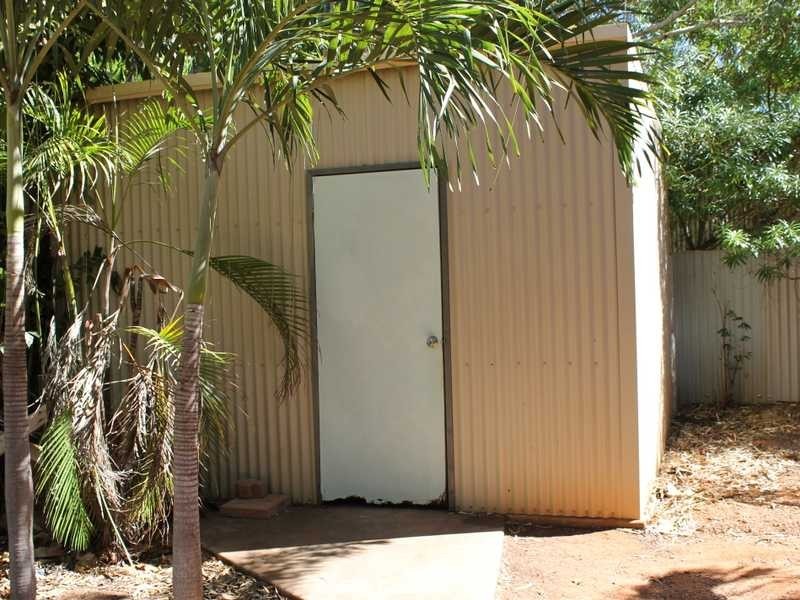 7 Owens Place, Broome WA 6725