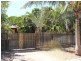 7 Owens Place, Broome WA 6725