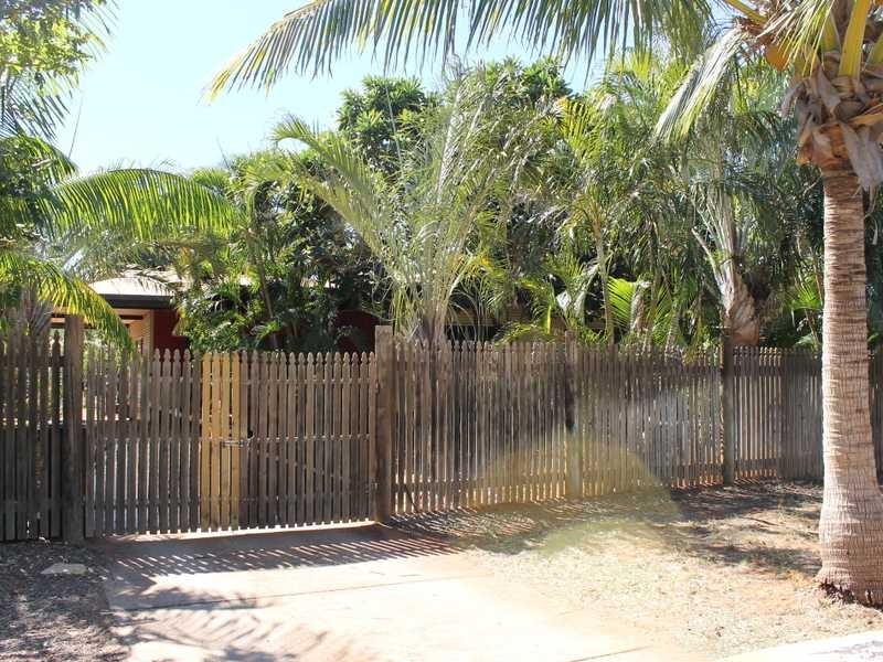 7 Owens Place, Broome WA 6725