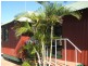 80/ Vacation Village, Broome WA 6725