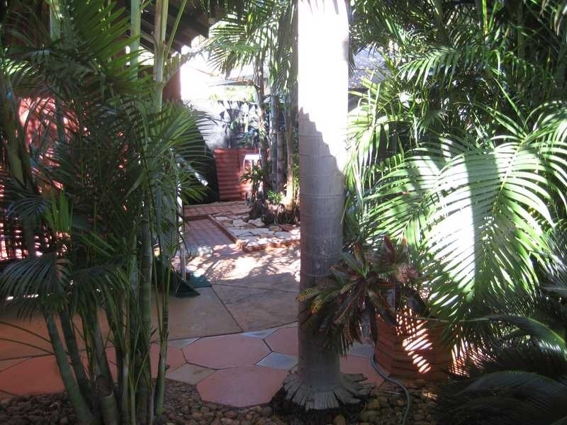 80/ Vacation Village, Broome WA 6725
