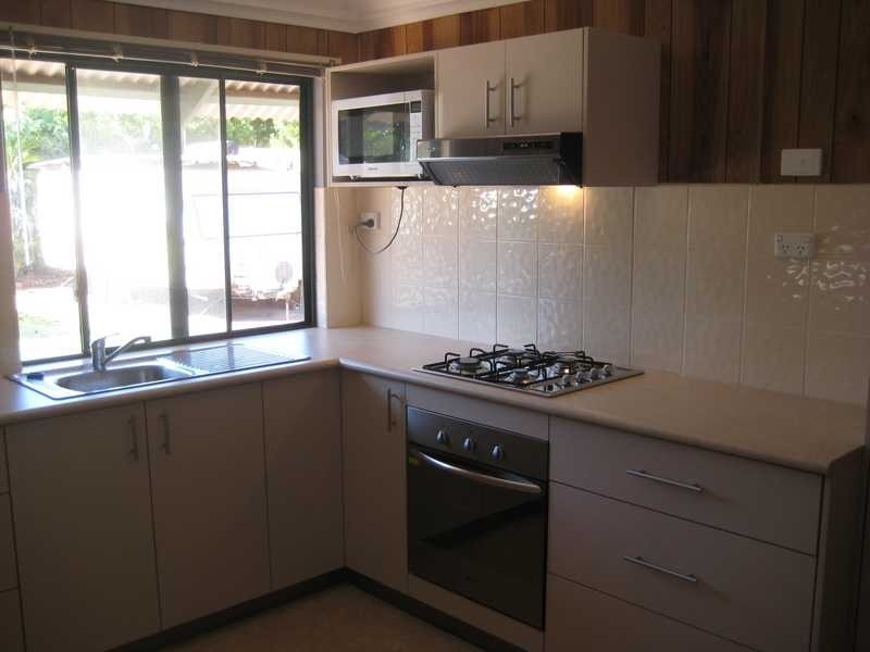 80/ Vacation Village, Broome WA 6725