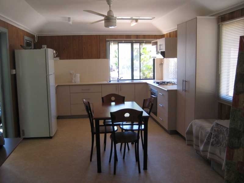 80/ Vacation Village, Broome WA 6725