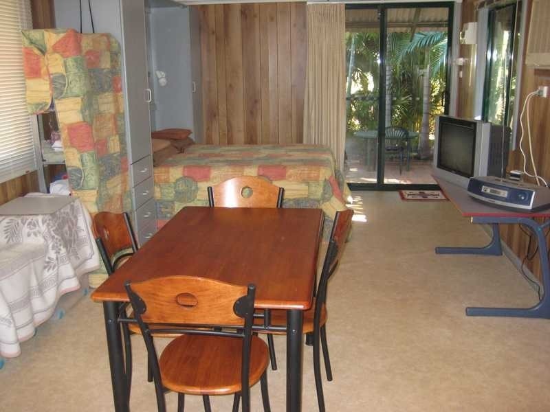 80/ Vacation Village, Broome WA 6725