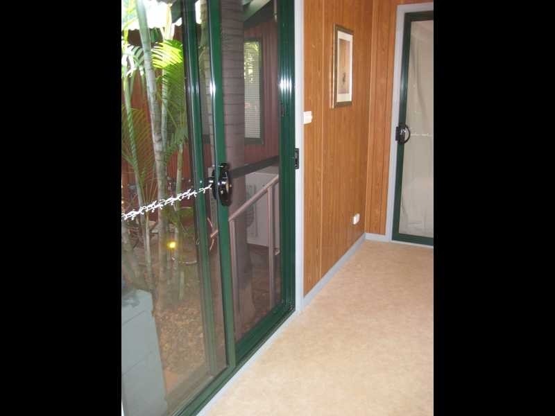 80/ Vacation Village, Broome WA 6725