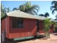 80/ Vacation Village, Broome WA 6725