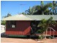 80/ Vacation Village, Broome WA 6725