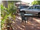 80/ Vacation Village, Broome WA 6725