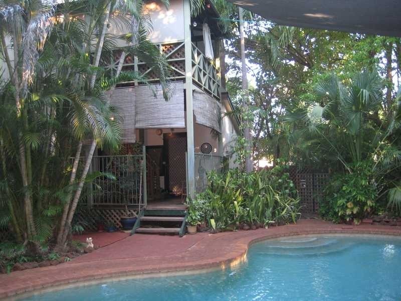 2 Mary Street, Broome WA 6725