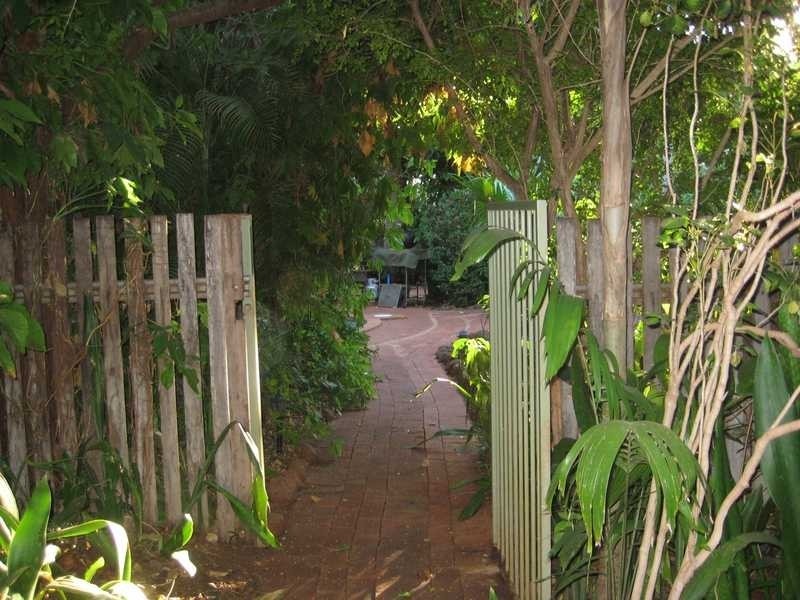 2 Mary Street, Broome WA 6725