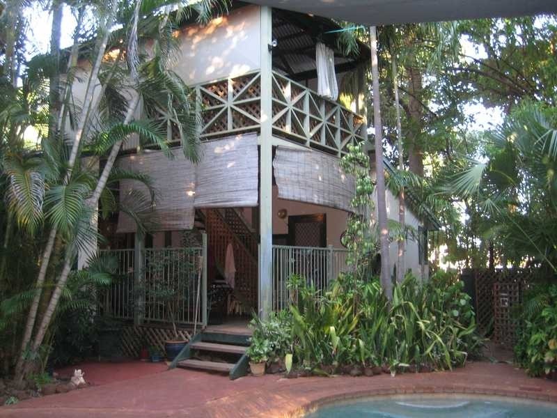 2 Mary Street, Broome WA 6725