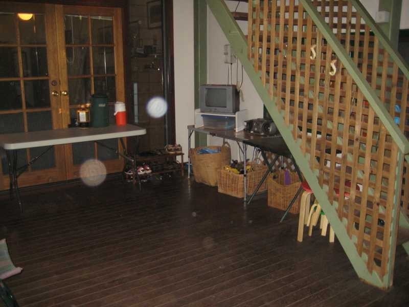 2 Mary Street, Broome WA 6725