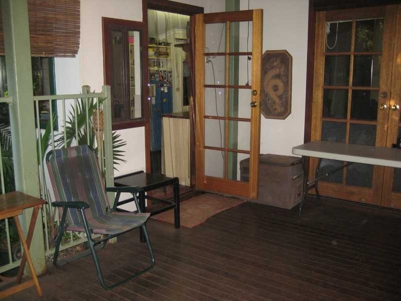 2 Mary Street, Broome WA 6725