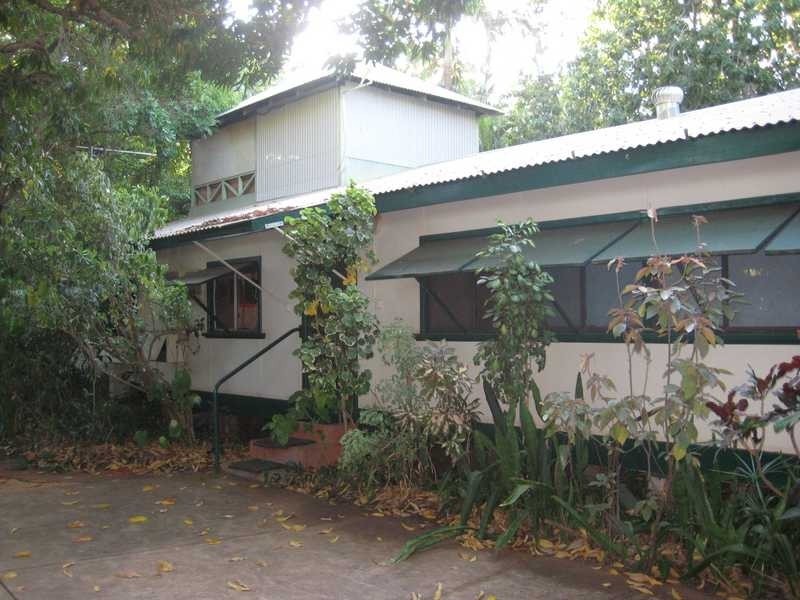 2 Mary Street, Broome WA 6725