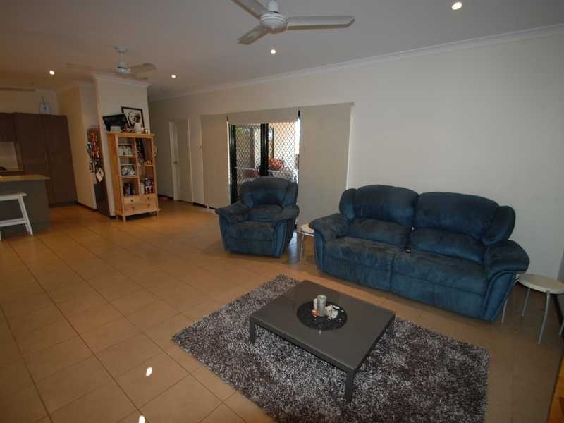 6/13 Bandicoot Loop, Broome WA 6725