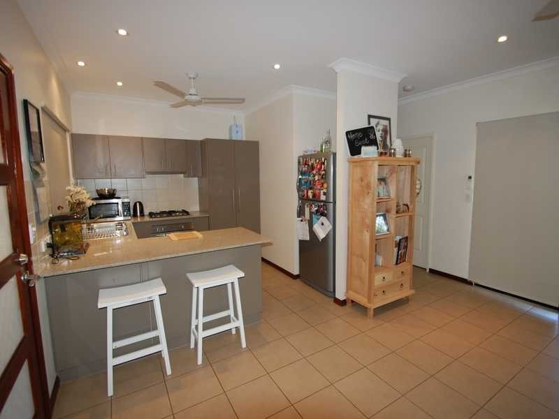 6/13 Bandicoot Loop, Broome WA 6725