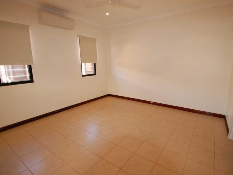 6/13 Bandicoot Loop, Broome WA 6725