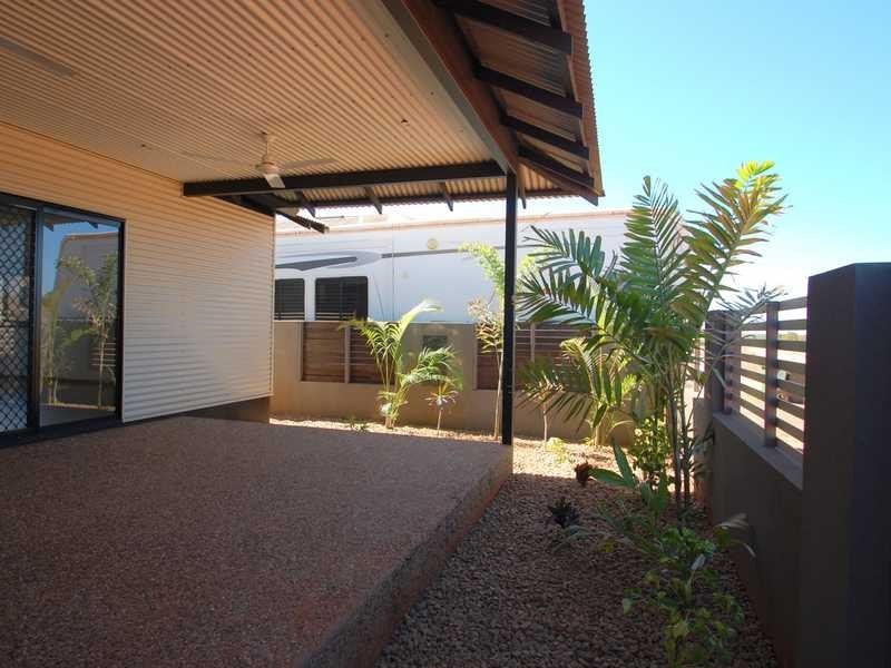 6/13 Bandicoot Loop, Broome WA 6725