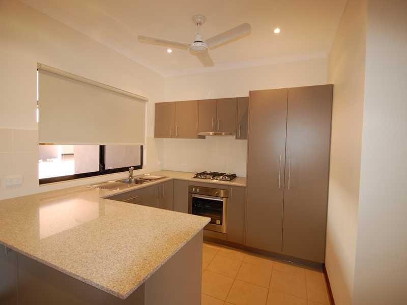 6/13 Bandicoot Loop, Broome WA 6725