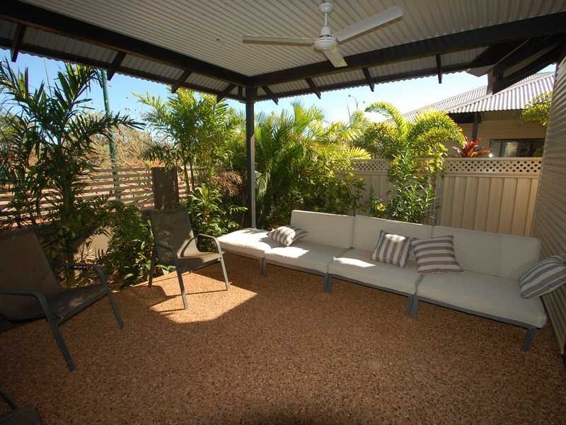 6/13 Bandicoot Loop, Broome WA 6725