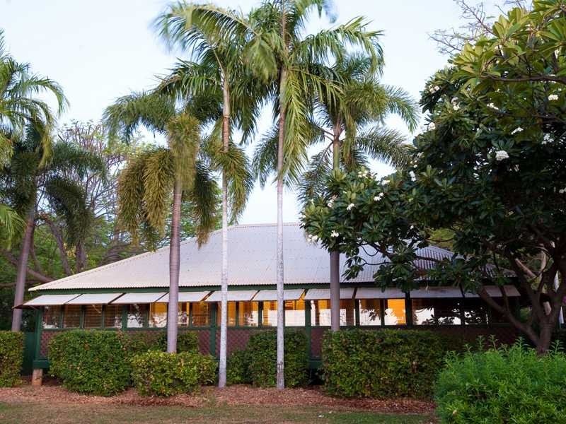 40 Robinson Street, Broome WA 6725