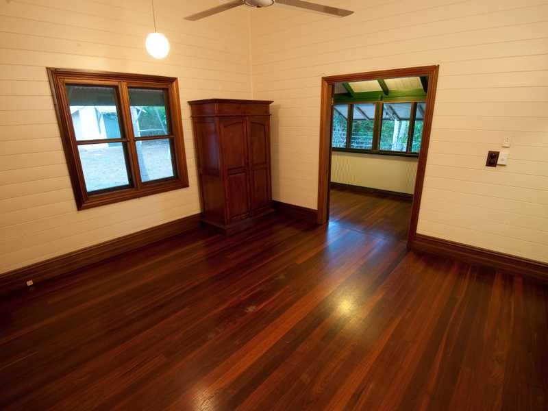 40 Robinson Street, Broome WA 6725