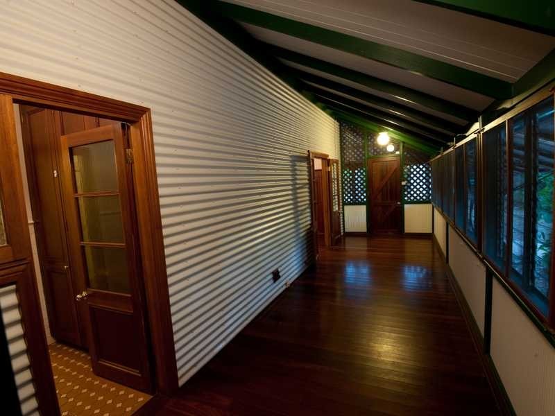 40 Robinson Street, Broome WA 6725