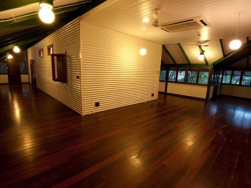 40 Robinson Street, Broome WA 6725