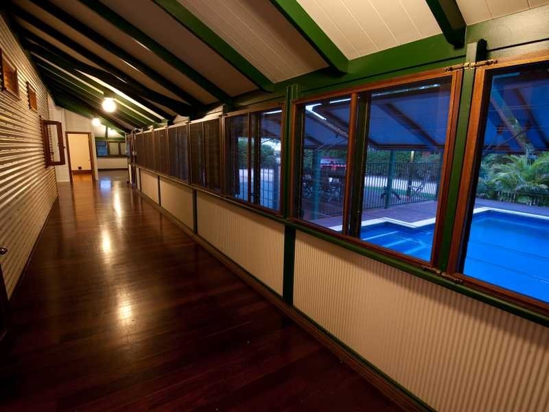 40 Robinson Street, Broome WA 6725