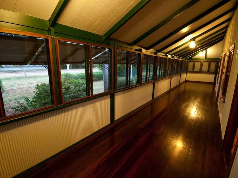 40 Robinson Street, Broome WA 6725