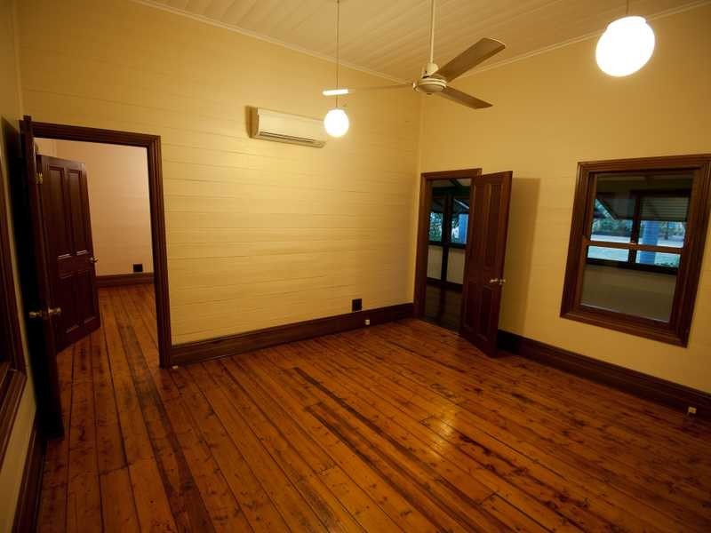 40 Robinson Street, Broome WA 6725