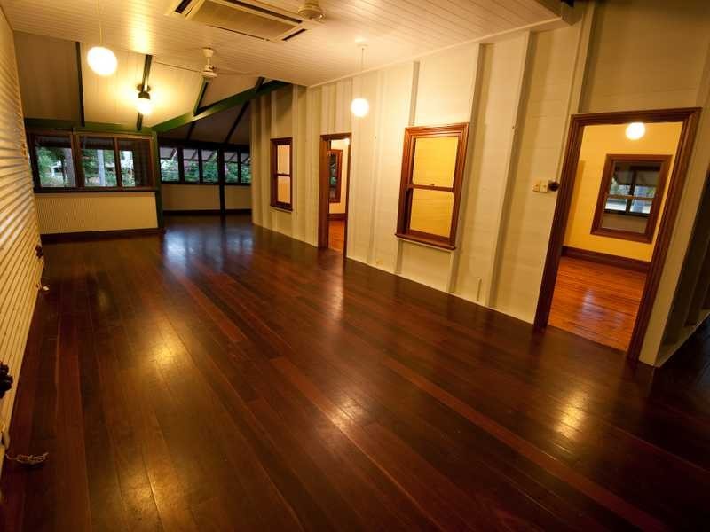 40 Robinson Street, Broome WA 6725