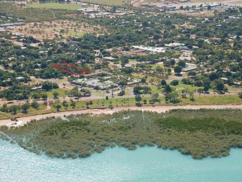 40 Robinson Street, Broome WA 6725