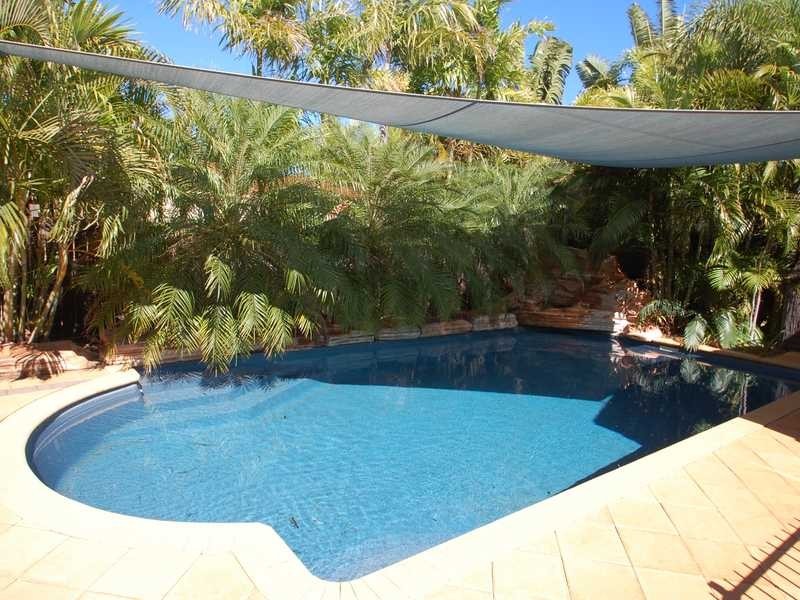 8 Flying Fox Avenue, Broome WA 6725