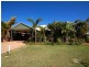 8 Flying Fox Avenue, Broome WA 6725
