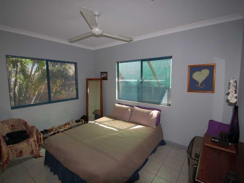 8 Flying Fox Avenue, Broome WA 6725