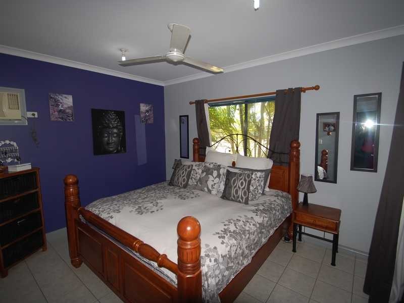 8 Flying Fox Avenue, Broome WA 6725