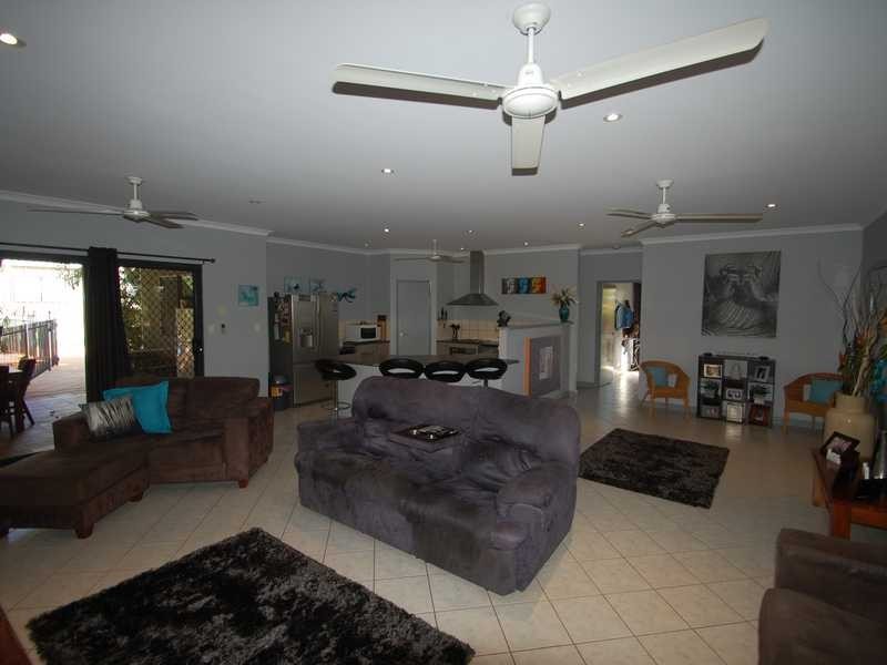 8 Flying Fox Avenue, Broome WA 6725