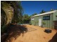 8 Flying Fox Avenue, Broome WA 6725