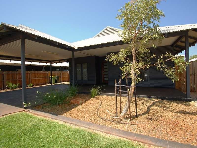 6 Anea Brace, Broome WA 6725