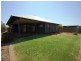 6 Anea Brace, Broome WA 6725