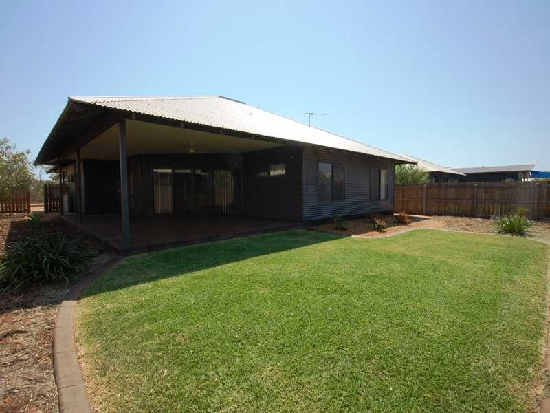 6 Anea Brace, Broome WA 6725