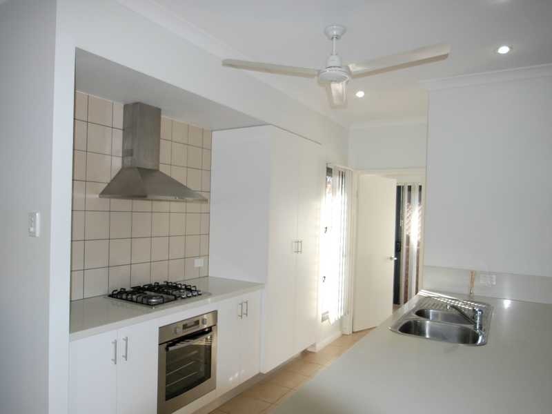 6 Anea Brace, Broome WA 6725