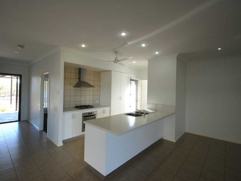 6 Anea Brace, Broome WA 6725
