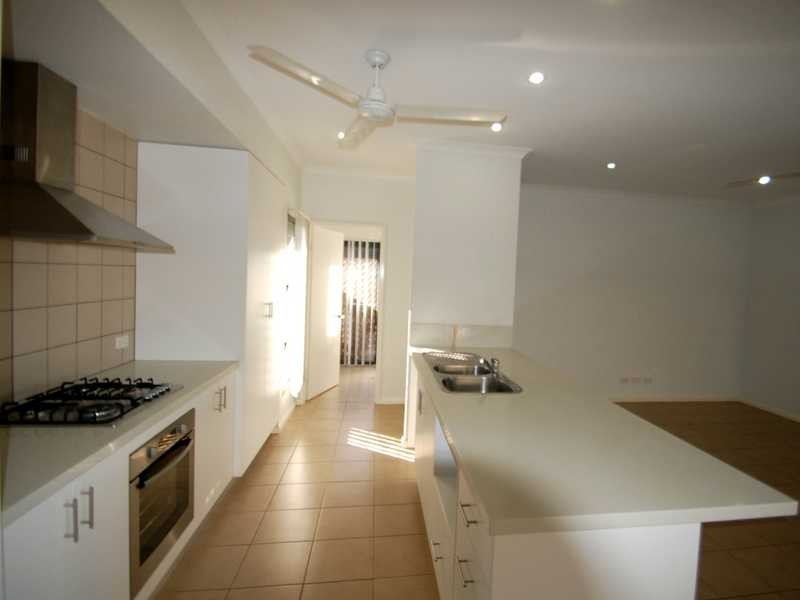 6 Anea Brace, Broome WA 6725