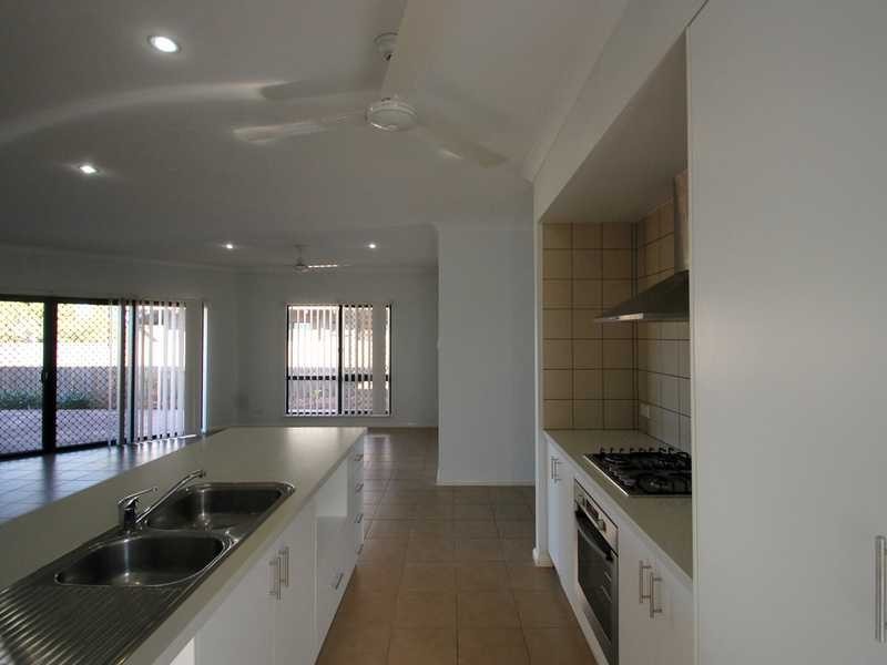 6 Anea Brace, Broome WA 6725