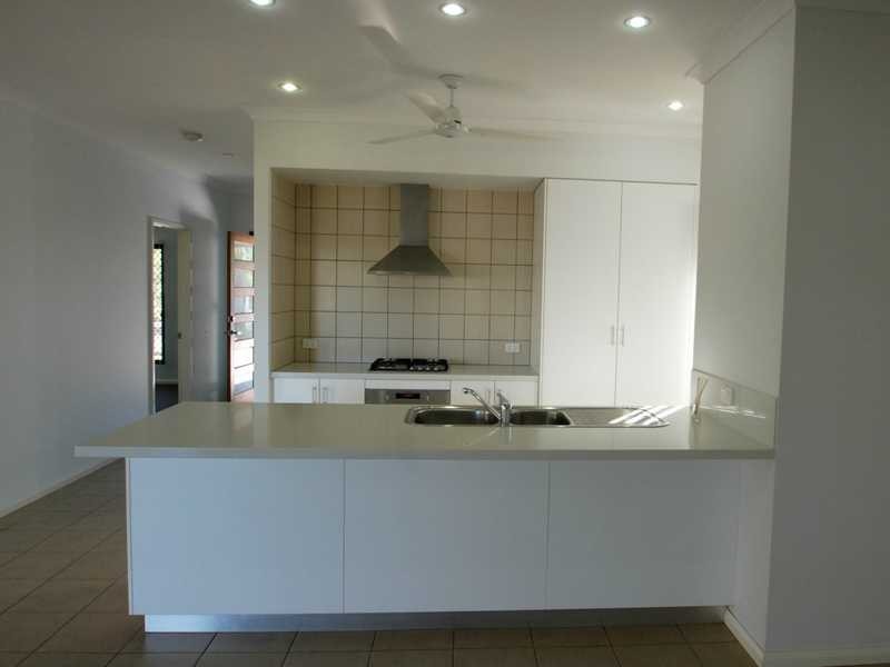 6 Anea Brace, Broome WA 6725