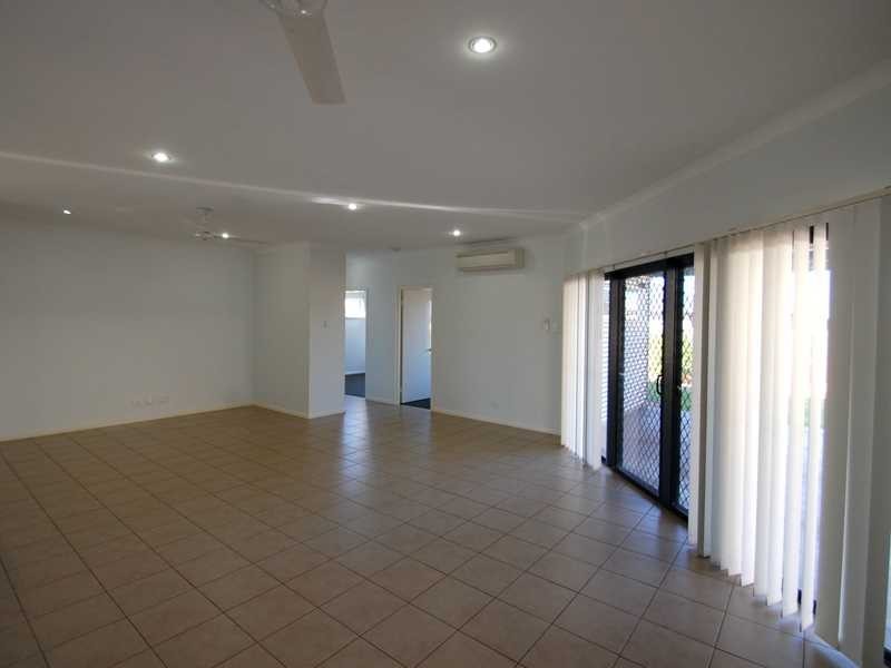 6 Anea Brace, Broome WA 6725