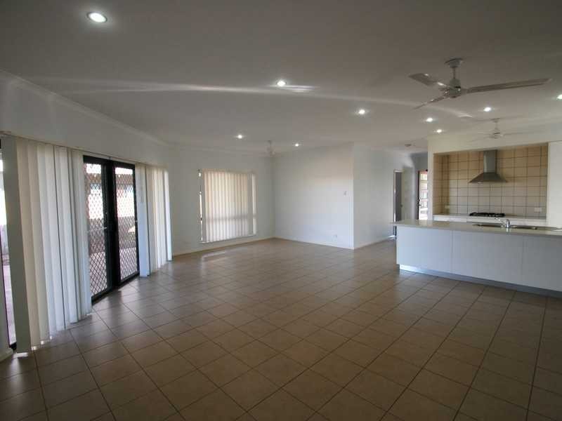 6 Anea Brace, Broome WA 6725